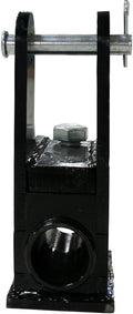Quick Hitch Hay Sleeve Pack of 2 Y795650