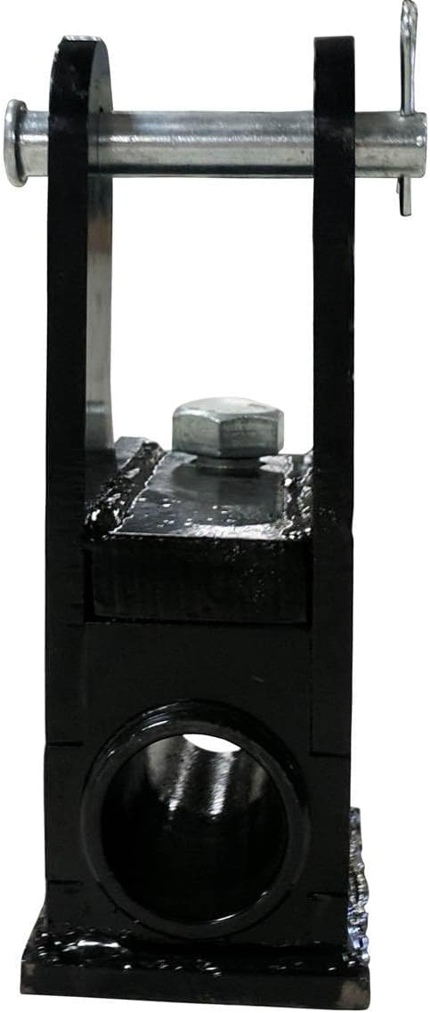 Quick Hitch Hay Sleeve Pack of 2 Y795650