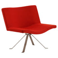 Vivian Leisure Chair R7312