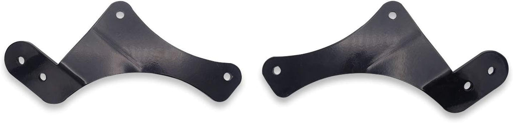 Adjustable Lift Kit 2-5 Inch Front and Rear Rise U49251