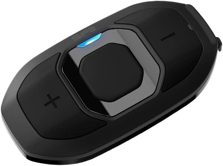 SF2 Bluetooth Communication System V15577