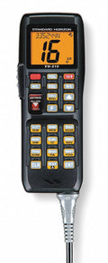 Vh-310 Second Station Remote Telephone Handset R909