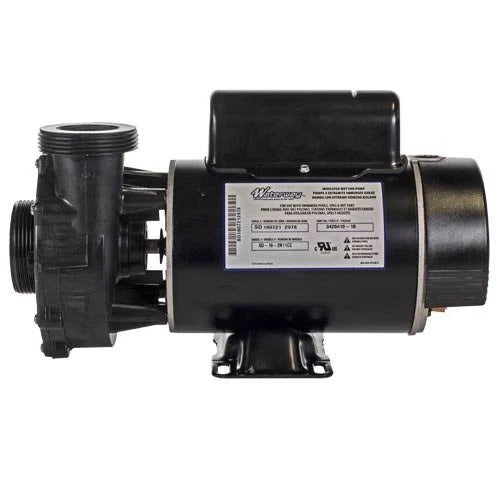 Spa Pump X294609