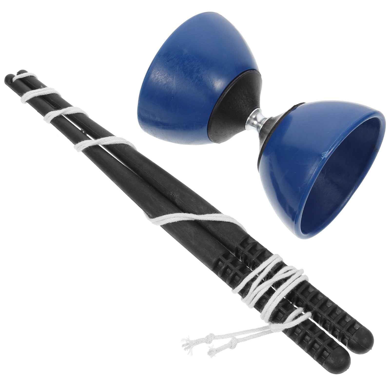 Diabolo Juggling Toy with Hand Sticks B838325