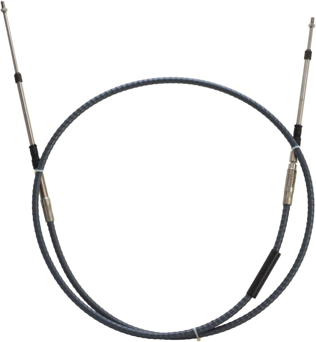 Steering Cable U870
