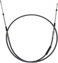 Steering Cable U870