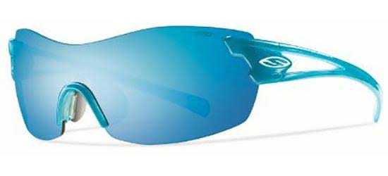 Aqua Pivlock Glasses Z3170