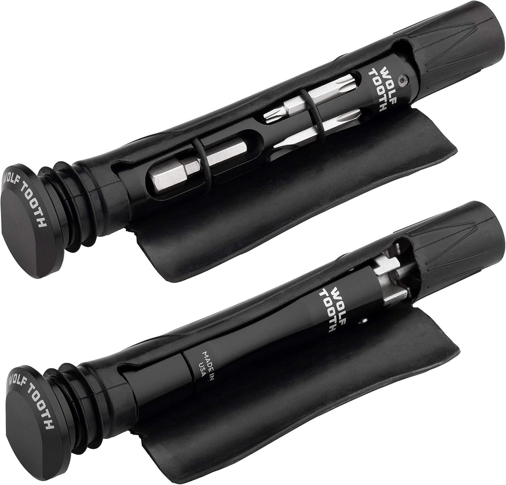 System Bar Kit D258