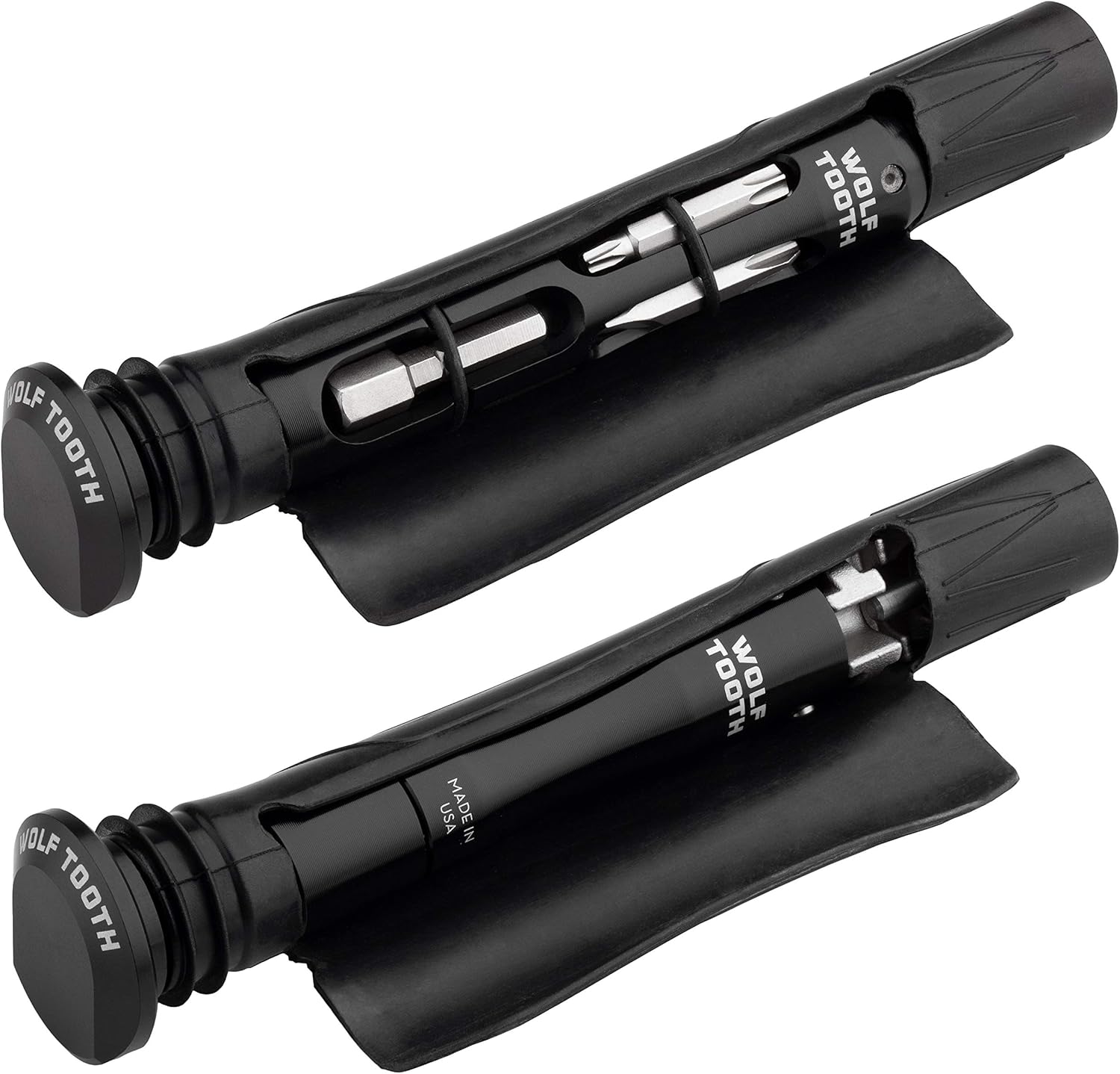 System Bar Kit D258