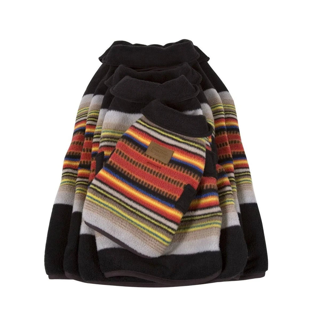 Small Dog Coat O9265