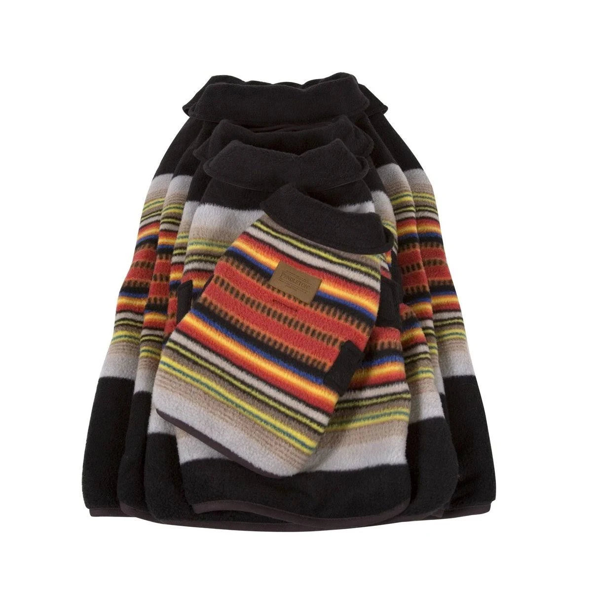Small Dog Coat O9265