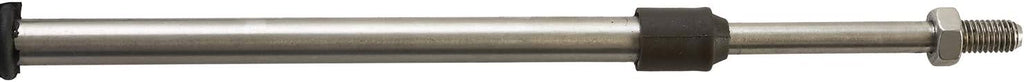 Steering Cable U870