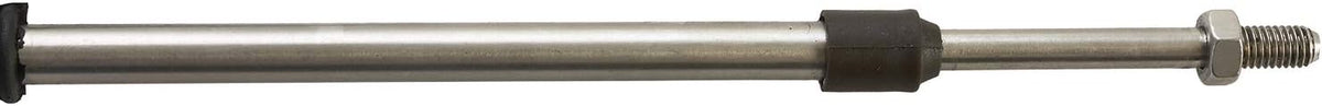 Steering Cable U870