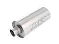 Racing Muffler U140643