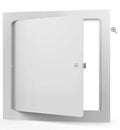 24x22 x 48x22 Universal Flush Access Door with Flange D3382