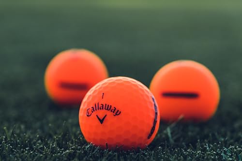 Golf Balls V81947