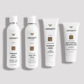 4 Part Kit Botanical Acne System O4128