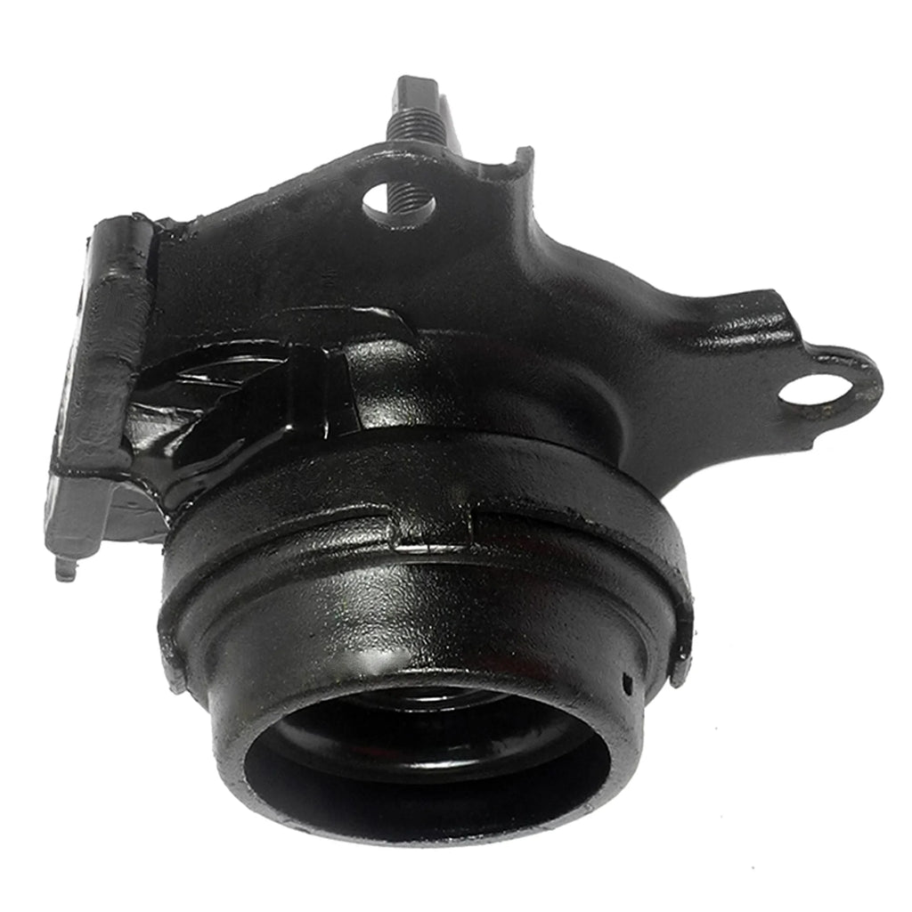 Engine Motor and Automatic Transmission Mount Set of 5PCS Z431