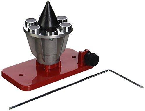 Lawn Mower Blade Balancer X55247