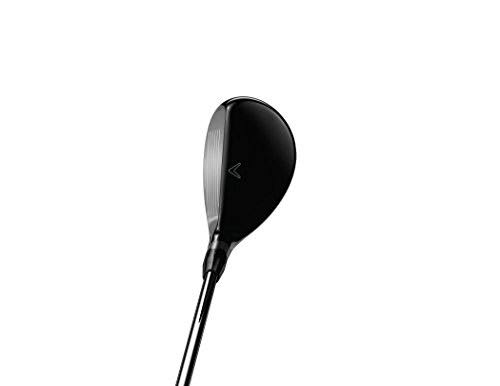 Used Condition Graphite Hybrid 5 G259