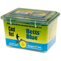 Blue Mono Cast Net V29980