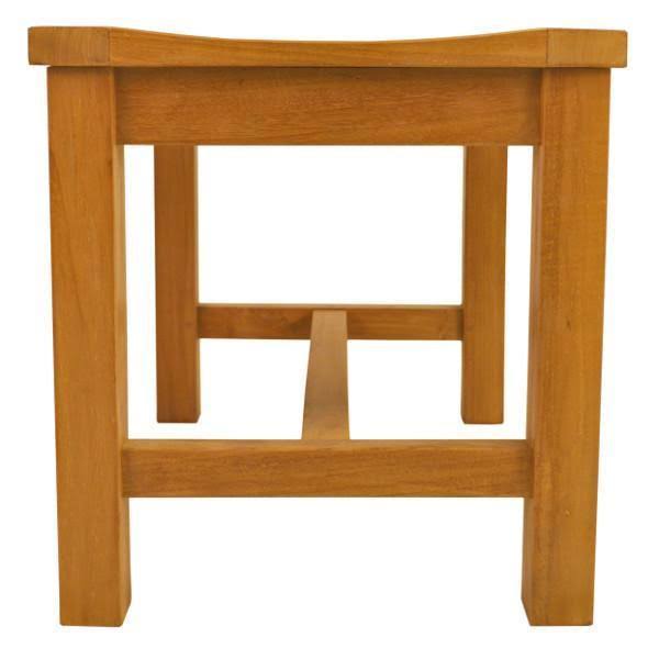 Casablanca Backless Chair P702863