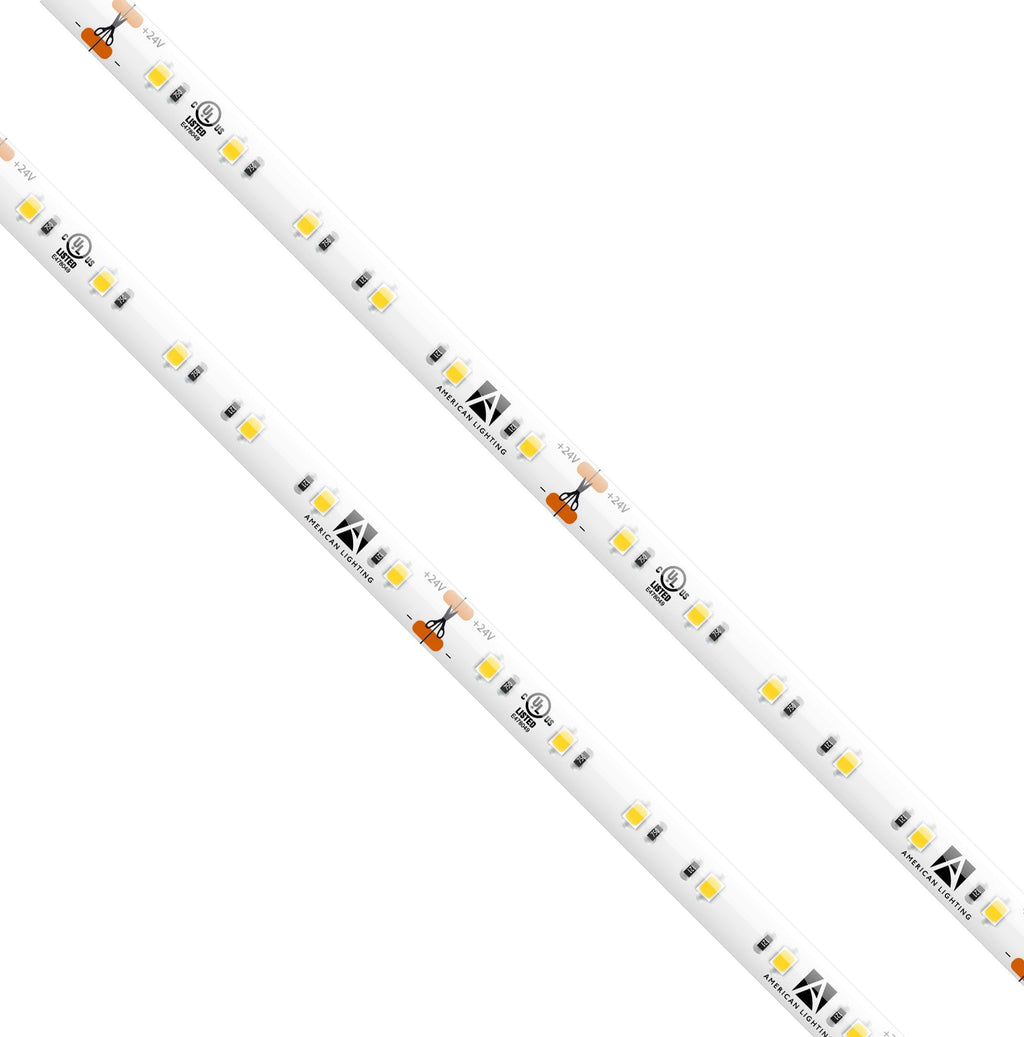 Tape Light X97238