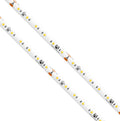Tape Light X97238
