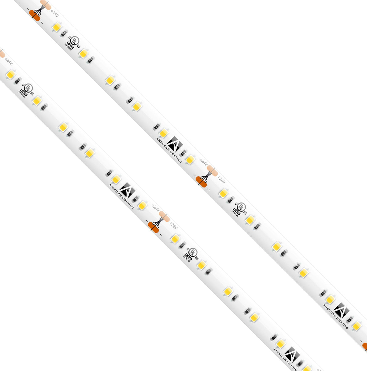 Tape Light X97238