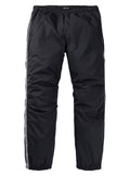 Melter Pant - True Black - Medium I51837