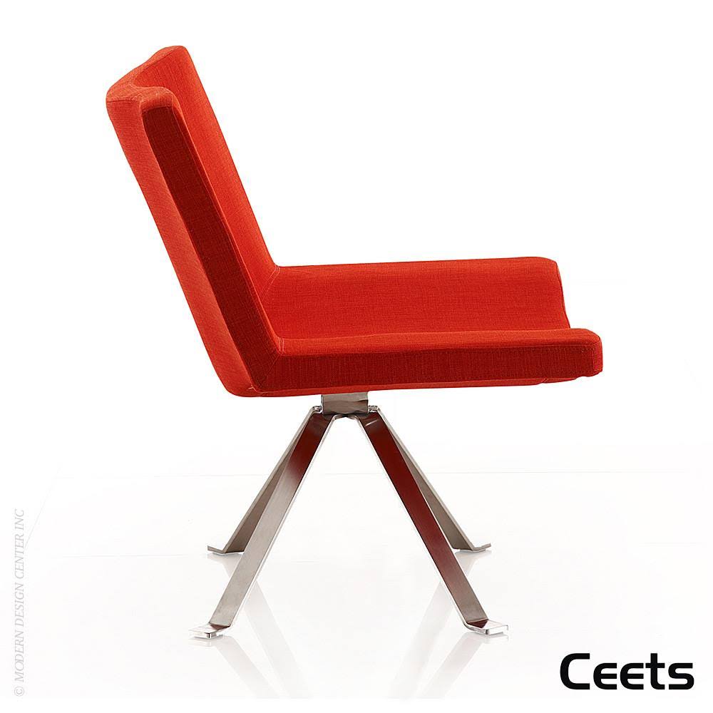 Vivian Leisure Chair R7312
