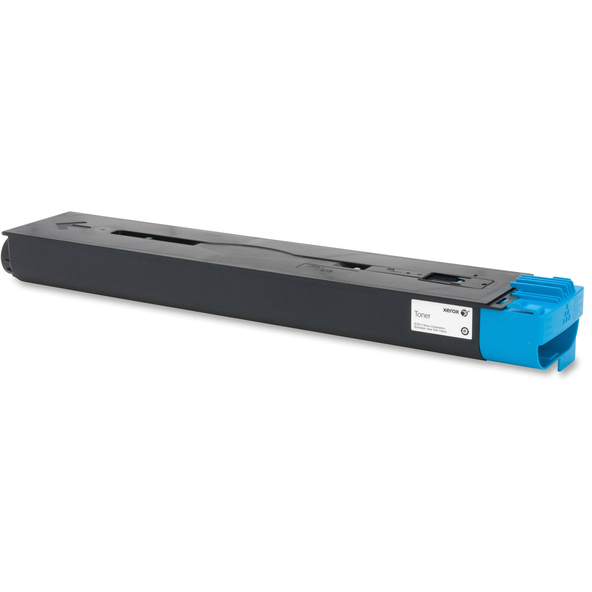 Cyan Toner Cartridge S39729