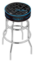 Swivel Bar Stool R889112