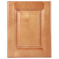 9 x 30 in. Wall Cabinet F314