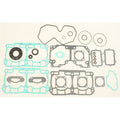Full Gasket Set B103808