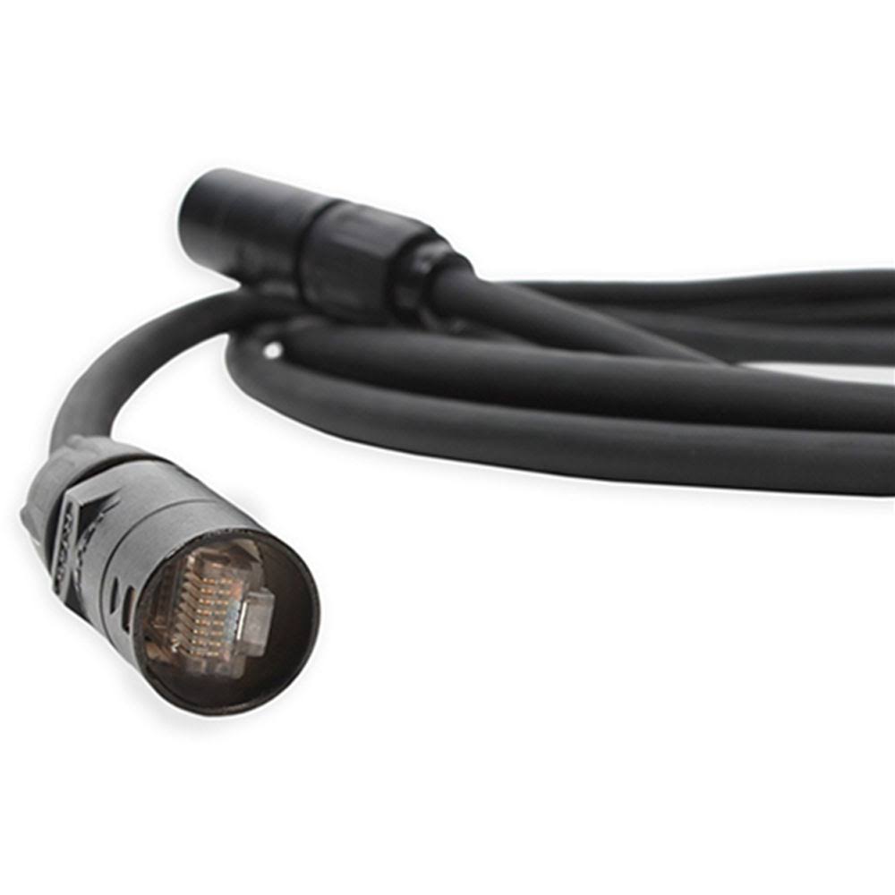 100' Cat6 Cable M881