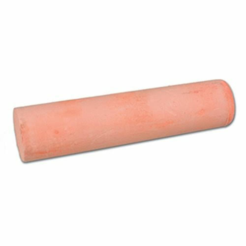 144 Pc Scannable Chalk O84052