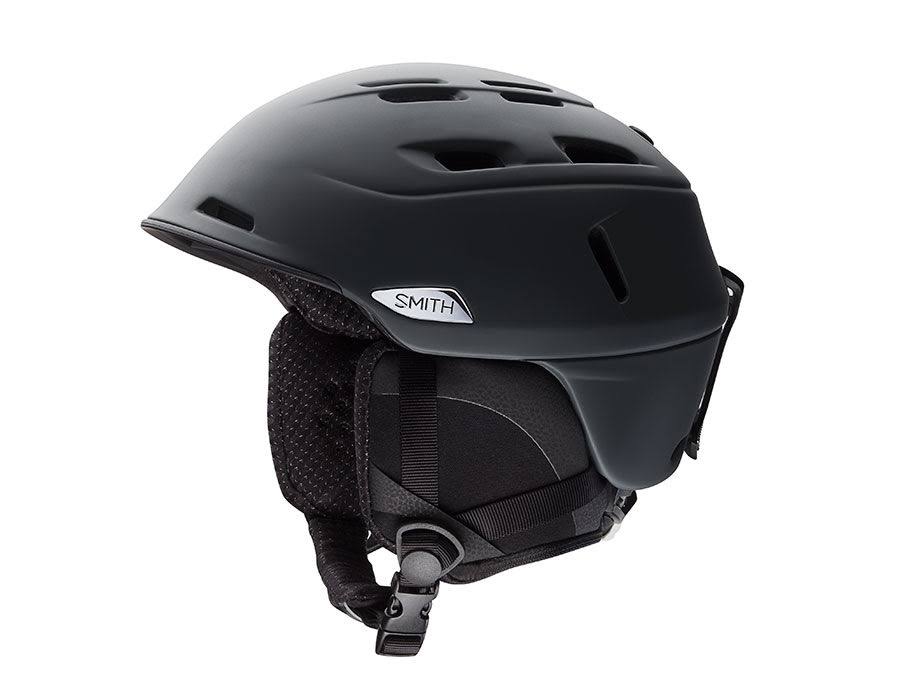Matte Black Helmet R746