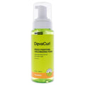 Volumizing Foam A36532
