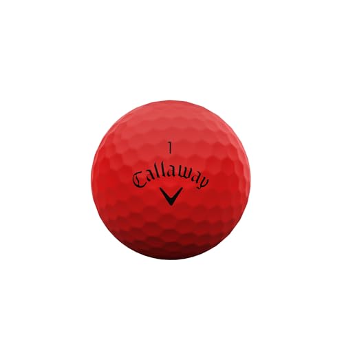 Golf Balls V81947