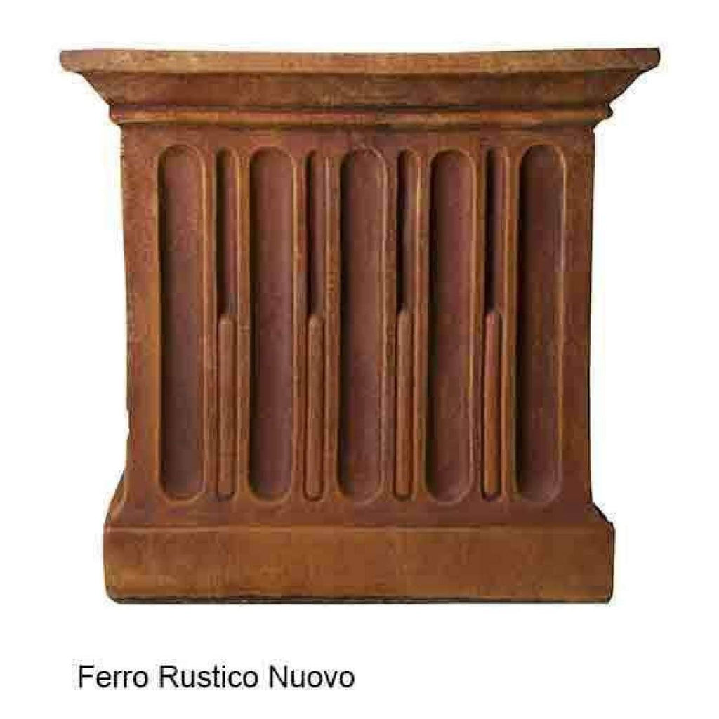 Bamboo Pagoda Q3800