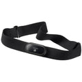 Bluetooth Sensor E6527