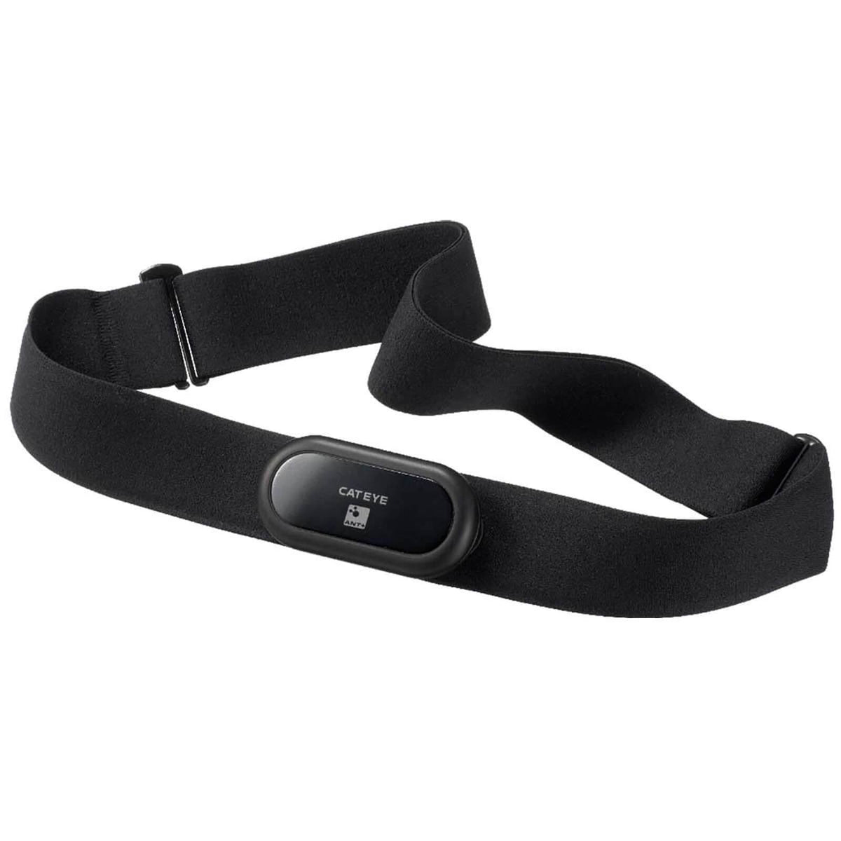 Bluetooth Sensor E6527