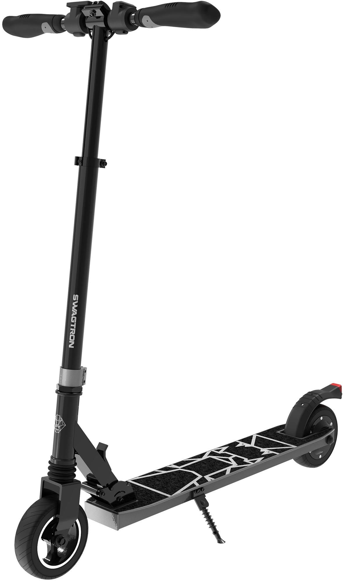 Electric Scooter F49809