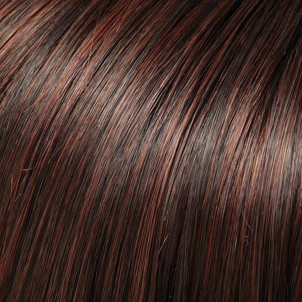 4/33 Wig L637