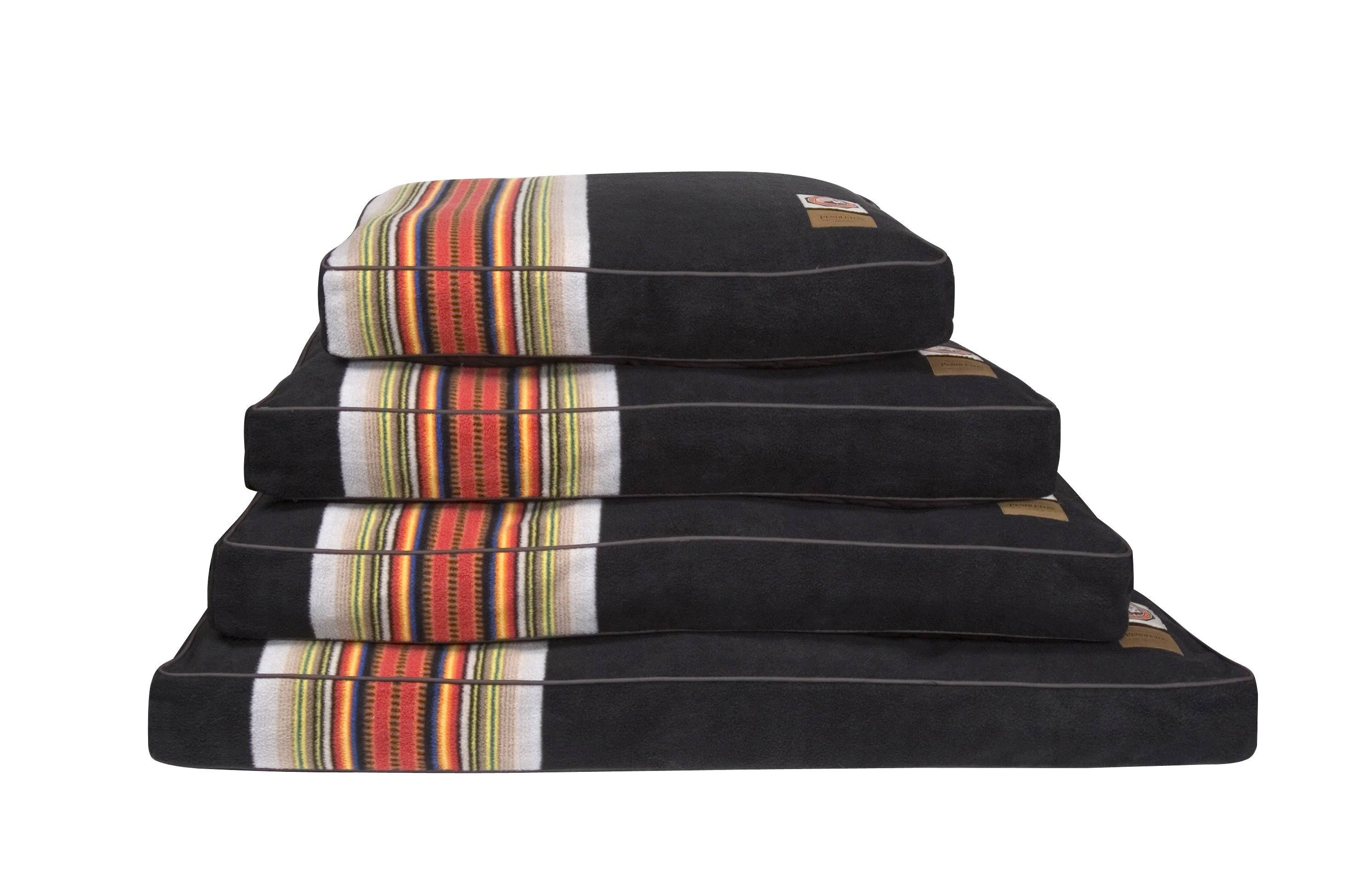 Pendleton Pet Bed U358