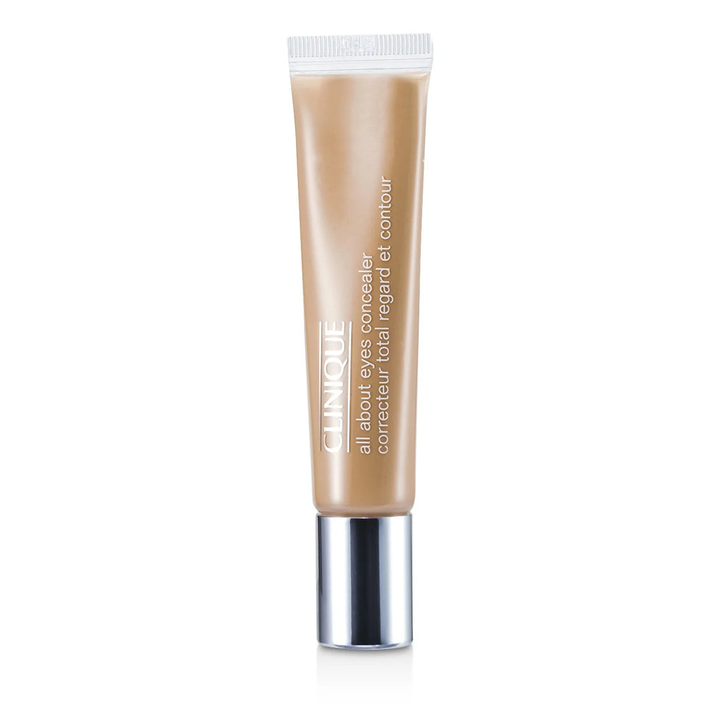 Concealer - #04 Medium Petal 10ml/0.33oz T593