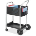 Mail Cart Y134