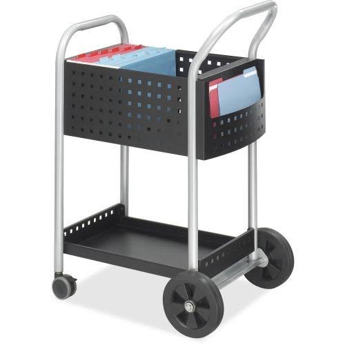 Mail Cart Y134