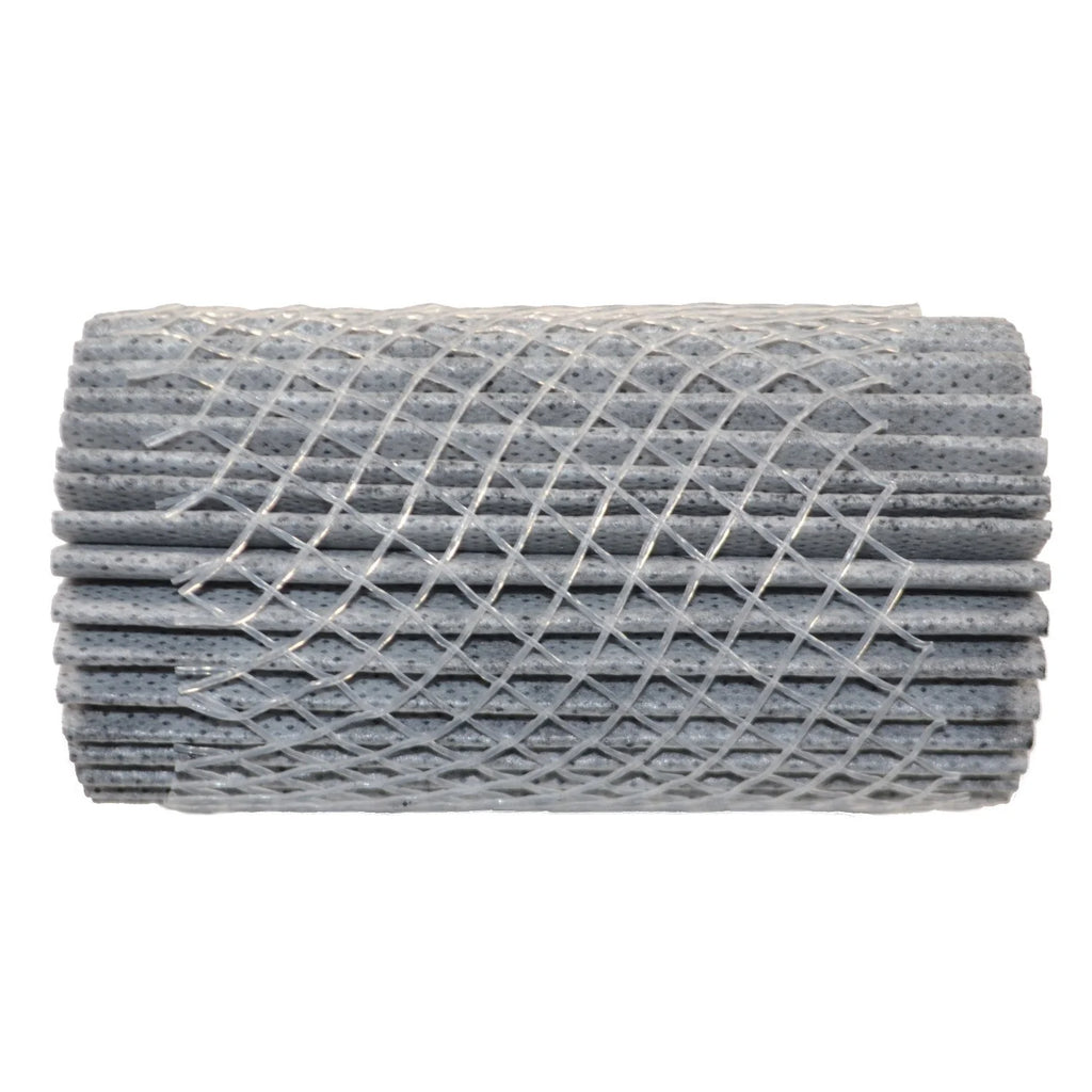 2-pack Refrigerator Air Filter A305110